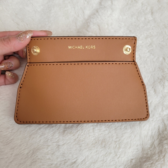 MICHAEL Michael Kors Bags Michael Kors Mercer Gallery Extrasmall